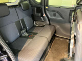 どの車もダイハツディーラーの厳しい基準をクリアしたお車のみですので、是非、最後までご覧になって下さい♪