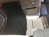 【車内写真】ほかに気になる箇所があれば、お気軽にお問い合わせください!