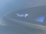 お客様にピッタリの中古車探しとカーライフのご提案を致しますのでお気軽にご連絡くださいませ☆