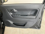 保証内容は車両によって異なりますので、お気に入りの車両が少しでも気になられましたら、お気軽に当店までお問合せくださいませ♪スタッフ一同お待ちいたしております!