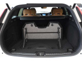 詳細お問い合わせは、VOLVO CAR 姫路まで。079-292-5481