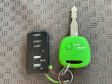 お客様にピッタリの中古車探しとカーライフのご提案を致しますのでお気軽にご連絡ください☆