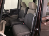 当店での販売車両は、車検整備はもちろん、車検残ありの車両でも点検整備をしっかり終わらせてからお客様へ引き渡し致しますので、安心してご購入いただけます♪