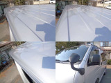 ●下取り強化中!!可走行車!内外装傷んでる車!★下取り保証￥100000-!お気軽にご相談ください。