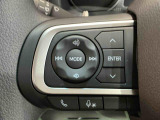 ダイハツ認定中古車ならもしもの時も安心です。充実した中古車保証付きで販売しております。