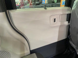 グループ総在庫800台の中から気に入ったおクルマをお選びください!