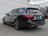 指定工場完備!オイル交換からお車の車検など幅広くご対応可能です!メンテナンスなどに関してもご相談下さい!