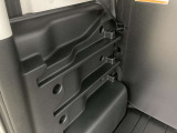 マルチボードステーです。マルチボードを差し込み使用します。