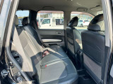 中古車だけでなく、新車販売、任意保険、JAF等、お車の事なら何でもお任せ下さい!!(支払総額は、車検又は法定点検に掛かる費用や、税金・登録手数料等が含まれた、店頭納車での総額です)