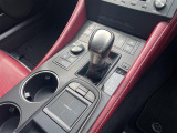 ◆全国納車可能です。納車方法及び費用につきましては、お気軽にコーディネーターまでご相談ください。遠方のご納車の際も我々がしっかりサポートさせて頂きます。お気軽にスタッフまでご相談下さい。
