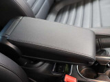 車両品質(認定)初年度登録より10年10万km以内のフォルクスワーゲン正規輸入車のみをお届けします。