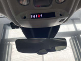 この度は、弊社中古車をご覧いただき誠にありがとうございます。たくさんのご連絡、お待ちしております。