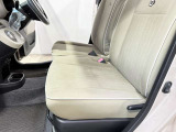 ☆仕入先が不明なお車は取り扱いません!全車修復歴なし!走行管理システムにてチェック済!!