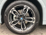 ★掲載車両以外にも、日々在庫が変動しております。当店にお探しのお車がない場合にもお気軽にお問い合わせ下さい。欲しいBMWがみつかるかもしれません!047-307-7800まで★