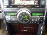 新品前後G&rsquo;sバンパー!新品タナベ車高調!新品19インチアルミホイール!新品タイヤ!新品LEDアイラインヘッドライト!新品スモークテール!シーケンシャルウィンカー!LEDフォグランプ!スモークフィルム