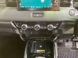 愛車を末永くお乗り頂く為にも、当社おススメボディコーティングや下部防錆処理など併せていかがでしょうか?種類や車輛サイズによって金額が異なっておりますので是非お問い合わせ下さい♪