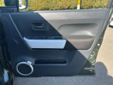 車検・点検・整備もおまかせください。お得なメンテナンスパックもご用意しております。