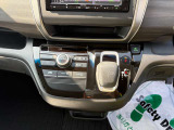 自動車保険アドバイスしております。自分の保険内容ご存知ですか?ほとんどお客様が現在加入している保険内容を把握しておられません。新しいお車をご購入の際は自動車保険の内容の見直しもお考え下さい。
