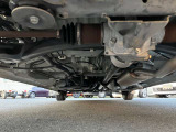 下廻りも比較的綺麗です!!