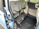 【修復歴無し】の中古軽自動車がたくさん♪