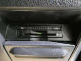 当社の車両をご覧いただきありがとうございます。 スタッフ一同、お客様のお問合せ心よりお待ちしております。