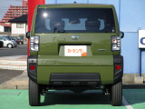 全車保証付き!3か月間、3千kmの延長保証の総額表示