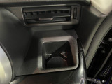 嬉しい中古車の買い方♪残価設定型クレジット&ldquo;ワンクレ&rdquo;もご利用いただけます。詳しくはスタッフまでお問合せください。