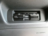 ご覧の車両以外にも多数のU-Carを展示販売しております。