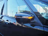 車両状態、購入プラン、オートローン、県外登録、納車等 気になる事があればお気軽にお問合せ下さい♪
