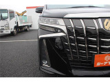 同業者様への販売はお断りさせていただきます。 車検無し車両の場合は、車検を取得したお支払い総額で表示しております。