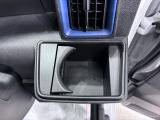 但し同じお車に複数のお客様からご商談をいただく場合がございます。