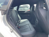 BMW認定中古車 車両本体価格に保証も含まれております!BMW認定中古車ですのでご安心くださいませ! BMW Premium Selection木更津 ・ MINI NEXT木更津