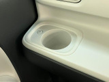 サービス工場も併設しておりますので車検や点検などのアフターメンテナンスもお任せくださいませ☆
