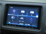 ◆Bluetooth Audio対応◆各種オーディオソースで退屈のないドライブをお楽しみください♪