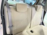 ☆仕入先が不明なお車は取り扱いません!全車修復歴なし!走行管理システムにてチェック済!!