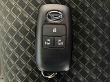 中古車なら同じ予算で新車を買うより、ワンランクもツーランクも上のグレードを選ぶことも可能です。憧れの最新車種も手に入れるチャンスです