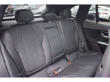 メルセデス・ベンツの定める厳しい基準をクリアしたお車のみを展示しております。現車確認ご希望の際は事前にお問い合わせください。