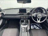 ロードスター 1.5 S スペシャルパッケージ 