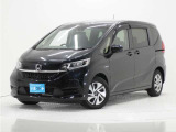 ホンダ車専門のエンジニアが中古車加修消耗品交換基準に準じた整備をキッチリ施してお渡しさせていただきます!