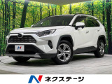 4WD 禁煙車 純正ナビ バックカメラ 衝突軽減 シートヒーター