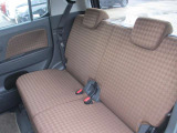 新車、軽届出済未使用車、中古車なんでもご用意できます!お車お探しの方はケイスマイルへお気軽にお問合せを♪♪