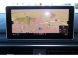 ☆TVCM放送中!総在庫450台!全車修復歴なし!安心の保証・オイル交換
