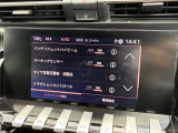 在庫車は全て室内除菌済み!また、ご納車時に「二酸化塩素ガス」による除菌をオプションにてご用意しております。