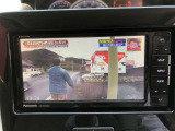★お気軽にお問い合わせください★