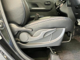 保証内容は車両によって異なりますので、お気に入りの車両が少しでも気になられましたら、お気軽に当店までお問合せくださいませ♪スタッフ一同お待ちいたしております!