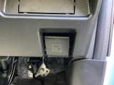 青森県青森市にあります軽 届出済 未使用車専門店 軽プラザサンライズです!オールメーカーの軽自動車が選び放題!軽 専門店ならではの充実のラインナップの中からお気に入りの1台がきっと見つかります!