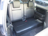 4WD/オートマ/エアコン/パワステ/ETC/ナビ/TV/Bluetooth/DVD再生/シートヒーター/アルミホイール/ハンドルスイッチ/電動格納ドアミラー/キーレス/ドアバイザー/フロアマット/
