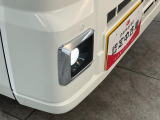 滋賀ダイハツでは、お客様にお気軽にご来店頂けるお店を目指しております!お客様にゆっくりとおくつろぎいただくためにカフェのような居心地の良さで皆様のご来店をお待ちしております。