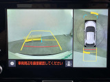 ◆【お問い合わせください】写真の内容に関してやおクルマ購入までの流れなどご不明点、ご質問等がございましたらお気軽にガリバー店舗までお問い合わせください。