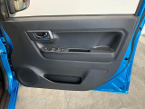 保証内容は車両によって異なりますので、お気に入りの車両が少しでも気になられましたら、お気軽に当店までお問合せくださいませ♪スタッフ一同お待ちいたしております!